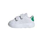 Amazon: Baskets enfant Adidas - Du 19 au 20 et du 22 au 27 à 17,5€ (au lieu de 19,83€)