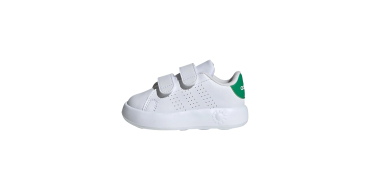 Amazon: Baskets enfant Adidas - Du 19 au 20 et du 22 au 27 à 17,5€ (au lieu de 19,83€)