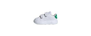 Amazon: Baskets enfant Adidas - Du 19 au 20 et du 22 au 27 à 17,5€ (au lieu de 19,83€)