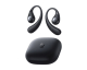 JoyBuy: Baseus Eli Sport 2 Écouteurs de sport sans fil ouverts à 35,53€ (au lieu de 49,99€)