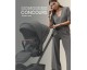 Bébé 9: 1 poussette Maxi-Cosi Fame (valeur 1049.99€) à gagner