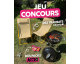 Lafuma: 1 Transaswing Lafuma et packs Accro à gagner