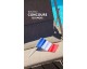 Hesperide: 3 chiliennes LUNIVIA Argile + table d'appoint SOLETIA (valeur 280€) à gagner