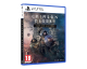 JoyBuy: Crimson Desert sur PS5 à 49,99€