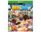 Amazon: KeyWe (Xbox) à 14,95€ (au lieu de 29,99€)