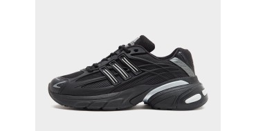JD Sports: Adidas Originals Adistar XLG 2.0 Homme à 70€ (au lieu de 140€)