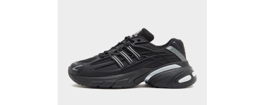 JD Sports: Adidas Originals Adistar XLG 2.0 Homme à 70€ (au lieu de 140€)