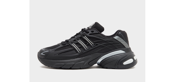 JD Sports: Adidas Originals Adistar XLG 2.0 Homme à 70€ (au lieu de 140€)