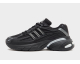 JD Sports: Adidas Originals Adistar XLG 2.0 Homme à 70€ (au lieu de 140€)