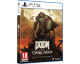E.Leclerc: Doom The Dark Ages Edition Premium (PS5) à 33,66€ (au lieu de 109,99€)