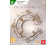 E.Leclerc: Civilization VII (Xbox Series) à 16€ (au lieu de 69,99€)