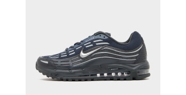 JD Sports: Nike Air Max TL 2.5 Homme à 90€ (au lieu de 180€)