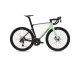 Decathlon: Vélo route Van Rysel RCR PRO - Shimano Ultegra Di2 2x12v, capteur de puissance à 4999,99€