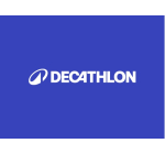 Decathlon: Livraison offerte en point relais tout l'été