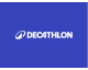 Decathlon: Livraison offerte en point relais tout l'été