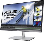 Amazon: Écran PC 24.1" Asus ProArt PA24AC - WUXGA, Dalle IPS à 171,20€