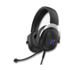 Fnac: Casque Gaming Alpha Omega Players Aero à 10,79€ (au lieu de 39,86€)