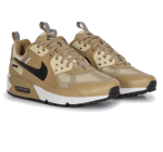 Courir: Baskets Nike Air Max 90 Drift - taille 40 à 46 à 93€
