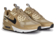 Courir: Baskets Nike Air Max 90 Drift - taille 40 à 46 à 93€
