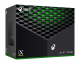 Cultura: Console Xbox Series X Noire (Retrait Magasin) à 549,99€ (au lieu de 599,99€)