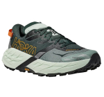 Intersport: Chaussures de trail Hoka Speedgoat 7 à 98,99€ (au lieu de 164,99€)