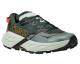 Intersport: Chaussures de trail Hoka Speedgoat 7 à 98,99€ (au lieu de 164,99€)
