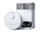 Amazon: Robot aspirateur laveur Ecovacs Deebot T30C Gen2 - Station Omni, 25000Pa, lavage 75°C à 229€