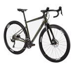 Intersport: Vélo Gravel Adulte Nakamura Allroad 250 à 1099€ (au lieu de 1299,99€)