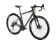 Intersport: Vélo Gravel Adulte Nakamura Allroad 250 à 1099€ (au lieu de 1299,99€)