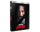 Amazon: Blu-Ray 4K Ultra HD John Wick Édition Collector Limitée SteelBook à 16,99€ (au lieu de 34,94€)
