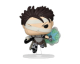 Amazon: Funko Pop Attack on Titan Levi SP-1 à 12,9€ (au lieu de 16€)