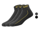 LIDL: CATERPILLAR Lot de 3 paires de chaussettes homme à 5,99€ (au lieu de 16€)