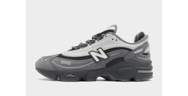 JD Sports: New Balance 1000 Cordura Homme à 95€ (au lieu de 170€)