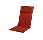 LIDL: LIVARNO HOME Coussin chaise longue Houston - 120x50 cm, 4 cm rembourrage à 8,39€ (au lieu de 11,99€)