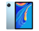 JoyBuy: DOOGEE U11 Tablette 11" - Android 15, 16 Go + 128 Go / 2 To, 8580 mAh à 89,99€ (au lieu de 159,99€)
