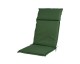 LIDL: LIVARNO HOME Coussin bain de soleil Houston (Vert) à 8,39€ (au lieu de 11,99€)