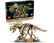Amazon: LEGO® Jurassic World Dinosaur Fossils Triceratops (77985) à 79,5€ (au lieu de 99,99€)