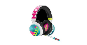 Amazon: Casque Sans Fil Xbox Forza Horizon 6 Édition Limitée (Xbox/PC) à 132,70€ (au lieu de 134,99€)