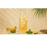Palais des Thés: 1 carafe à thé glacé offerte dès 70€ d'achat