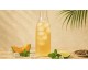 Palais des Thés: 1 carafe à thé glacé offerte dès 70€ d'achat