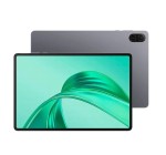 JoyBuy: HONOR Pad X8a Tablette Wi-Fi 11 pouces 64 Go à 99€ (au lieu de 159€)