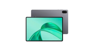 JoyBuy: HONOR Pad X8a Tablette Wi-Fi 11 pouces 64 Go à 99€ (au lieu de 159€)