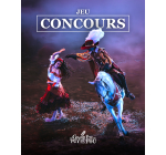 Puy du Fou: 2 billets adulte avec Pass Émotion pour 1 journée au Puy du Fou à gagner