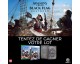 Micromania: 1 jeu Assassin's Creed Black Flag Resynced + Steelbook à gagner