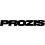 Code Promo Prozis