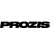code promo Prozis