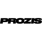 code promo Prozis