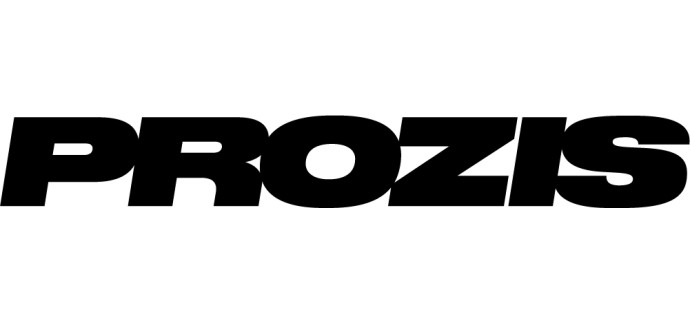 Prozis: Frais de port offerts dès un montant minimum