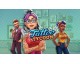 Epic Games: Tattoo Tycoon (PC Dématérialisé) à 0€ (au lieu de 29,99€)