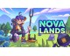 Epic Games: Nova Lands (PC Dématérialisé) à 0€ (au lieu de 19,99€)